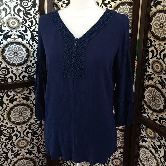 💥 DONATED 💥 - Picture 2 of 5